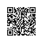 SIT8208AC-23-33E-33-333300X QRCode