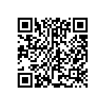 SIT8208AC-23-33E-33-333330T QRCode