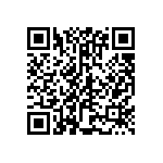 SIT8208AC-23-33E-33-600000Y QRCode