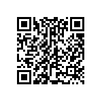 SIT8208AC-23-33E-38-000000X QRCode