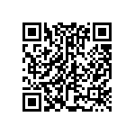 SIT8208AC-23-33E-38-400000T QRCode