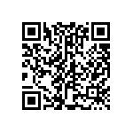 SIT8208AC-23-33E-38-400000X QRCode