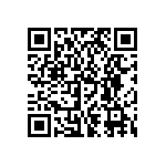 SIT8208AC-23-33E-40-500000X QRCode