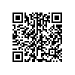 SIT8208AC-23-33E-47-000000Y QRCode