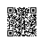 SIT8208AC-23-33E-48-000000X QRCode