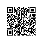 SIT8208AC-23-33E-50-000000X QRCode