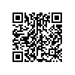 SIT8208AC-23-33E-60-000000T QRCode