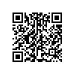 SIT8208AC-23-33E-66-000000X QRCode