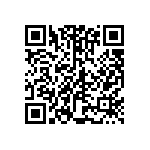 SIT8208AC-23-33E-66-666000T QRCode