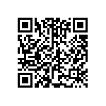 SIT8208AC-23-33E-66-666600X QRCode