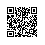 SIT8208AC-23-33E-74-175824X QRCode