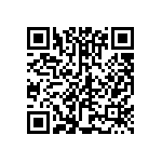 SIT8208AC-23-33E-74-176000X QRCode