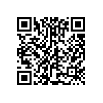 SIT8208AC-23-33E-74-250000X QRCode