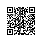 SIT8208AC-23-33E-74-250000Y QRCode