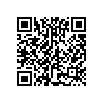 SIT8208AC-23-33E-75-000000Y QRCode