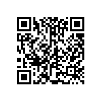 SIT8208AC-23-33E-77-760000T QRCode