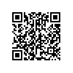 SIT8208AC-23-33S-12-000000X QRCode