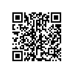 SIT8208AC-23-33S-12-288000Y QRCode