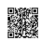 SIT8208AC-23-33S-12-800000T QRCode