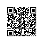 SIT8208AC-23-33S-12-800000X QRCode