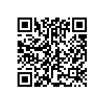 SIT8208AC-23-33S-20-000000T QRCode