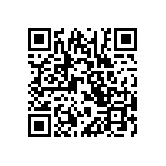 SIT8208AC-23-33S-24-000000T QRCode