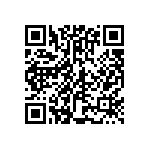 SIT8208AC-23-33S-24-000000X QRCode