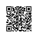 SIT8208AC-23-33S-26-000000T QRCode