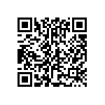 SIT8208AC-23-33S-30-000000Y QRCode