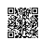 SIT8208AC-23-33S-32-768000X QRCode