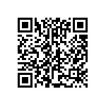 SIT8208AC-23-33S-33-000000Y QRCode