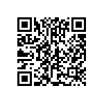 SIT8208AC-23-33S-33-300000T QRCode