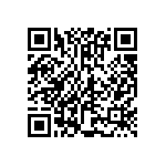 SIT8208AC-23-33S-33-333000T QRCode