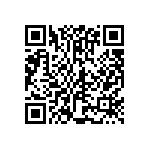 SIT8208AC-23-33S-33-333300T QRCode