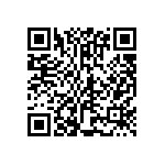 SIT8208AC-23-33S-33-333300X QRCode