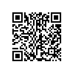 SIT8208AC-23-33S-33-333330T QRCode