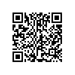 SIT8208AC-23-33S-33-333330X QRCode