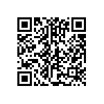 SIT8208AC-23-33S-4-000000Y QRCode