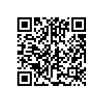 SIT8208AC-23-33S-4-096000T QRCode