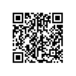 SIT8208AC-23-33S-4-096000X QRCode