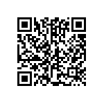 SIT8208AC-23-33S-40-500000T QRCode