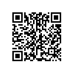 SIT8208AC-23-33S-62-500000T QRCode