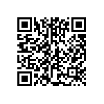 SIT8208AC-23-33S-65-000000T QRCode