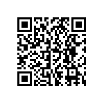 SIT8208AC-23-33S-66-600000T QRCode