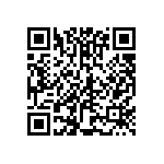 SIT8208AC-23-33S-74-176000X QRCode