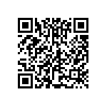 SIT8208AC-23-33S-74-176000Y QRCode