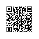 SIT8208AC-23-33S-75-000000Y QRCode