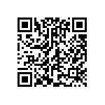 SIT8208AC-2F-18E-16-000000T QRCode