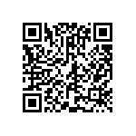 SIT8208AC-2F-18E-16-367667T QRCode