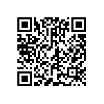 SIT8208AC-2F-18E-16-367667Y QRCode